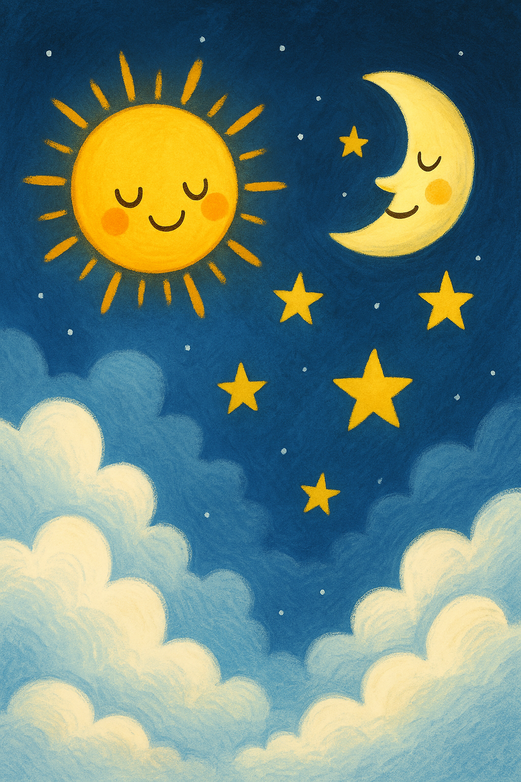 Quiz – Criação (Kids)